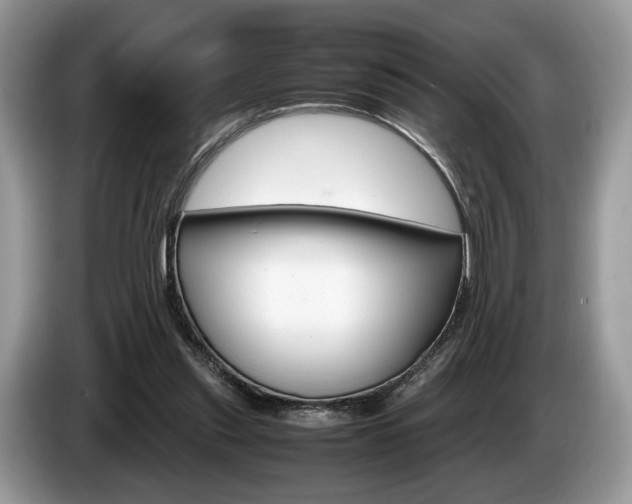 X0000087600253200704271048