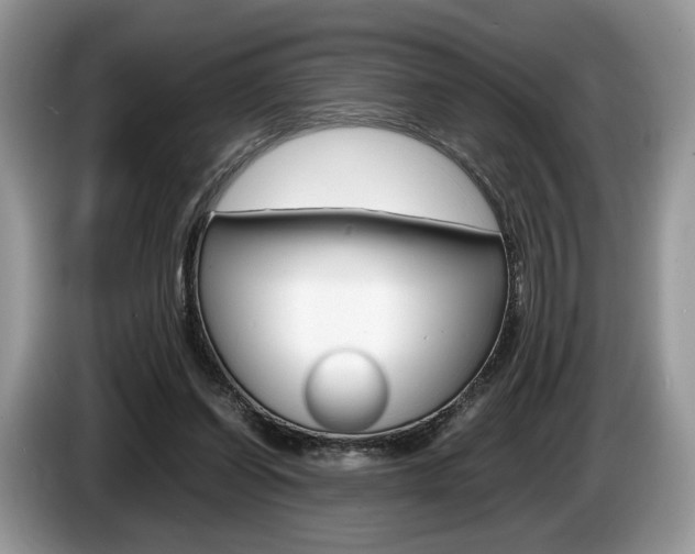 X0000087600254200704271048