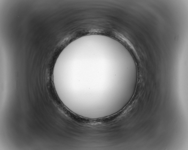 X0000087600257200704271048