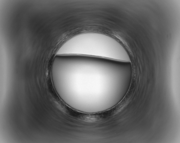 X0000087600261200704271048