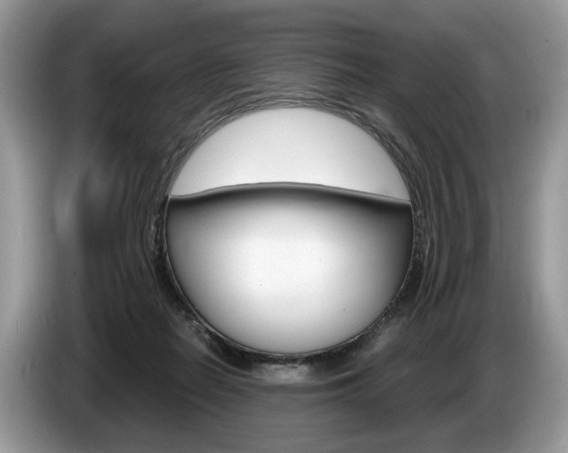 X0000087600266200704271048