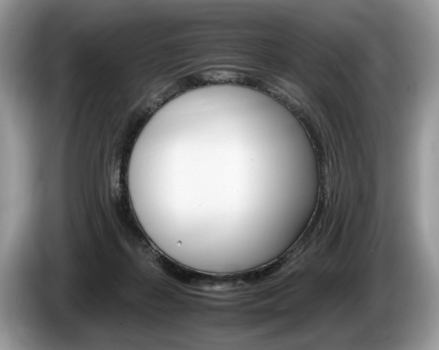 X0000087600267200704271048