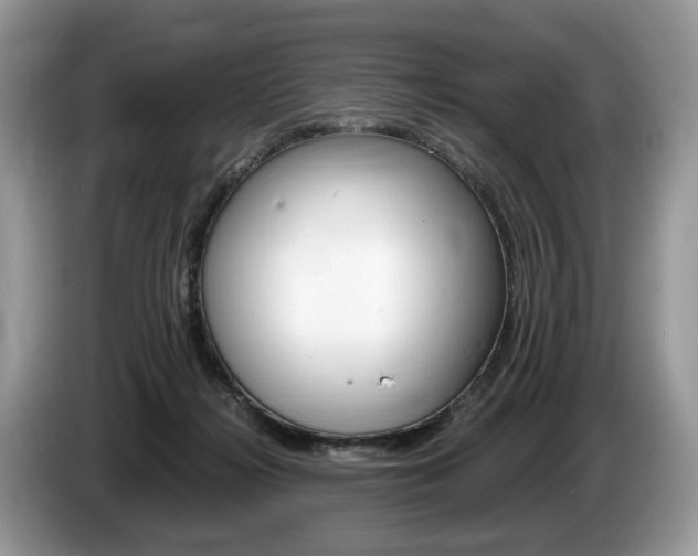 X0000087600268200704271048