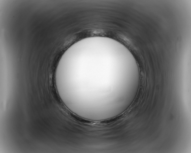X0000087600269200704271048