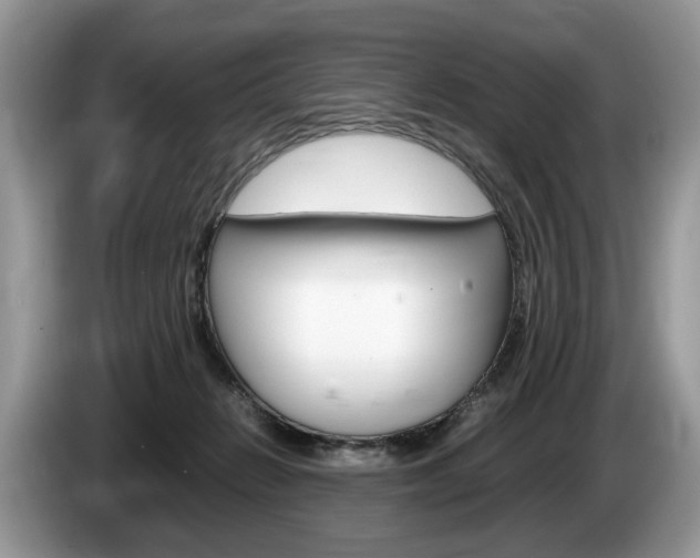 X0000087600270200704271048