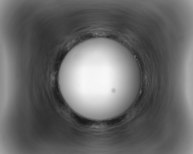 X0000087600271200704271048