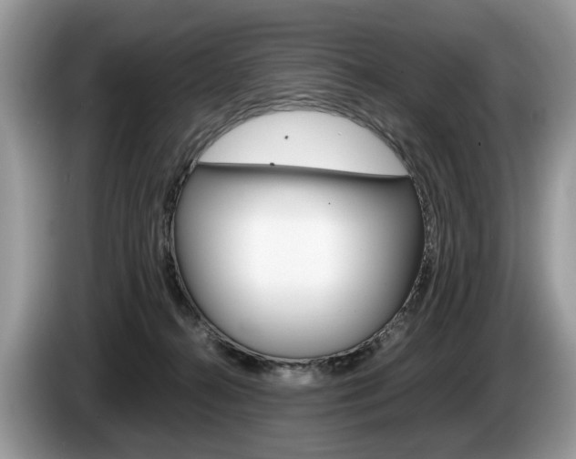 X0000087600272200704271048