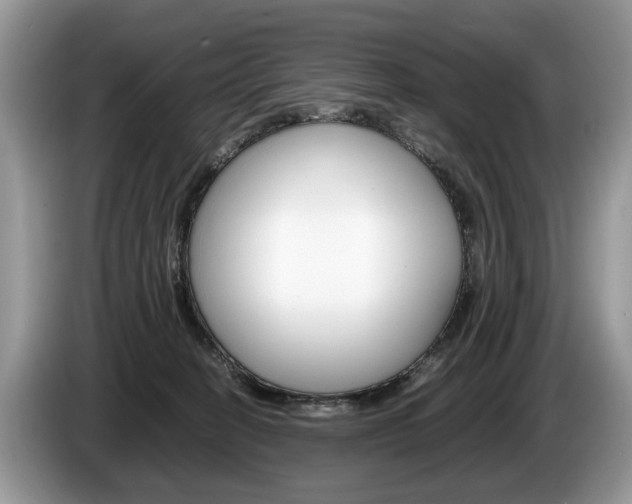X0000087600274200704271048