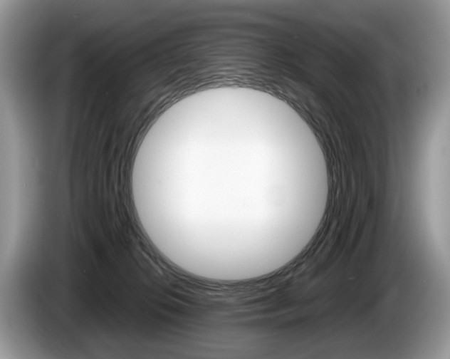 X0000087600276200704271048