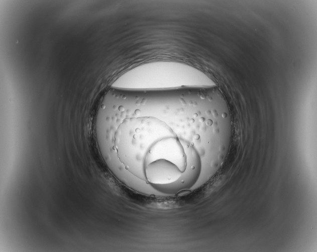X0000087600278200704271048