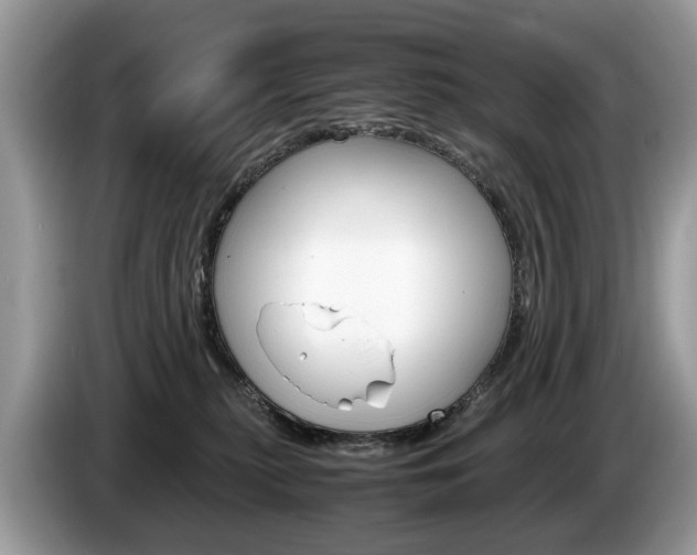 X0000087600279200704271048