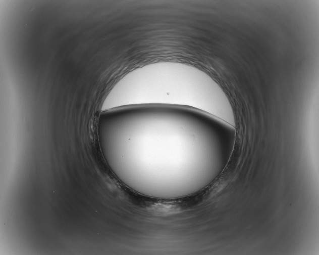 X0000087600280200704271048