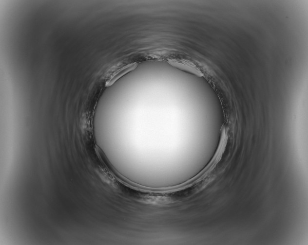X0000087600284200704271048
