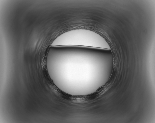 X0000087600285200704271048