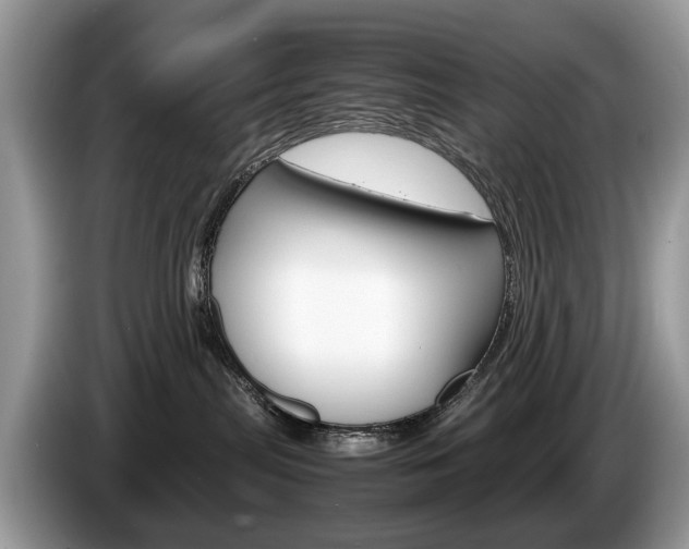 X0000087600287200704271048