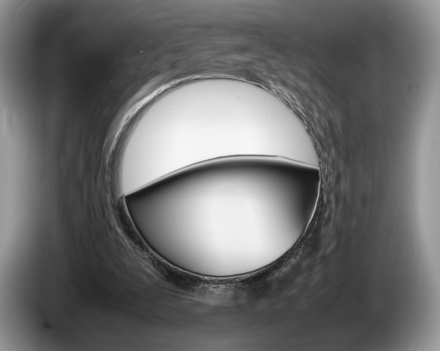 X0000087600295200704271048