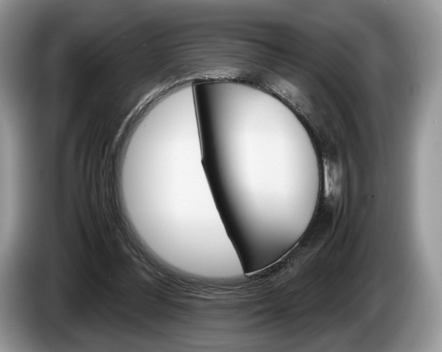 X0000087600300200704271048