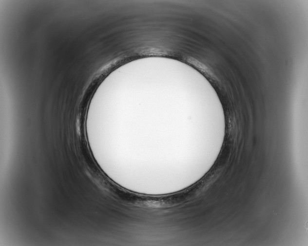 X0000087600302200704271048