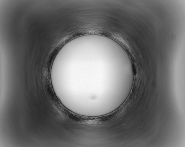 X0000087600306200704271048