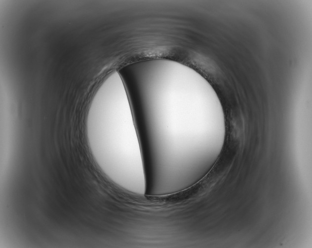 X0000087600308200704271048