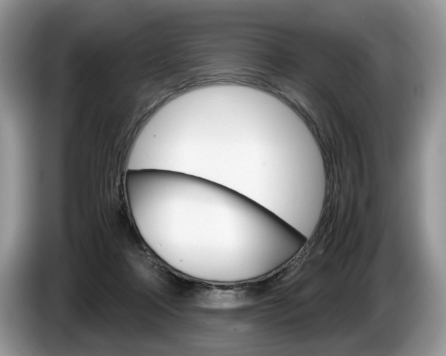 X0000087600314200704271048