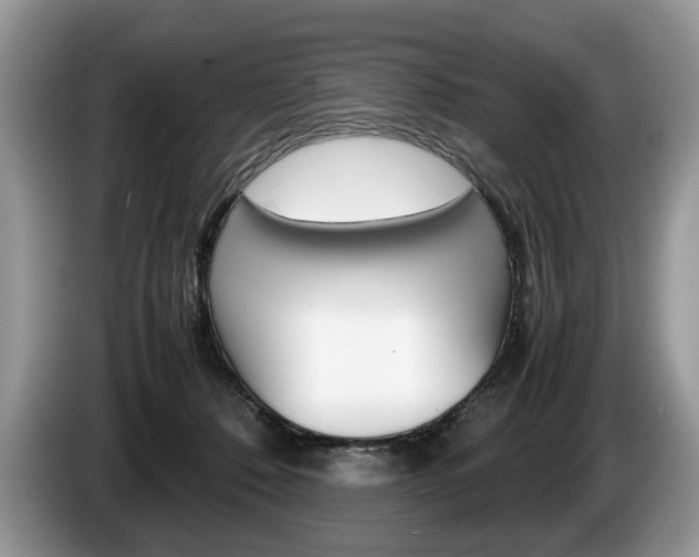 X0000087600320200704271048