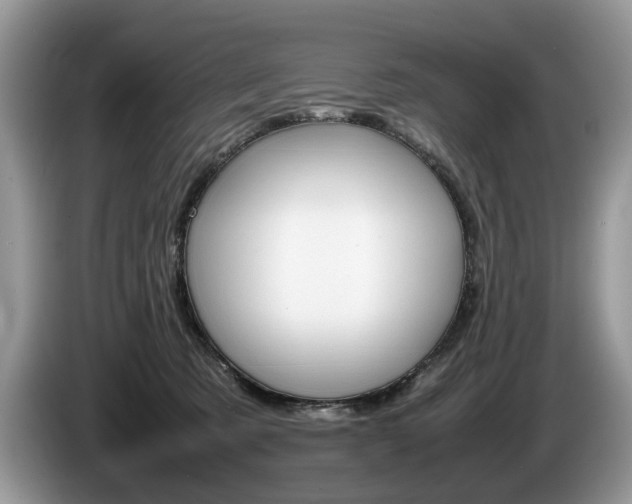 X0000087600321200704271047