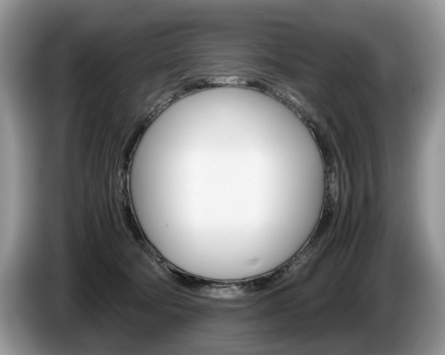 X0000087600322200704271047