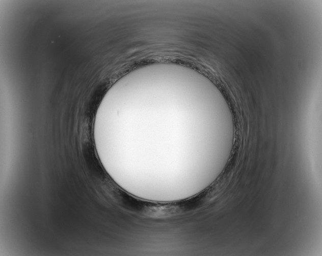 X0000087600323200704271047