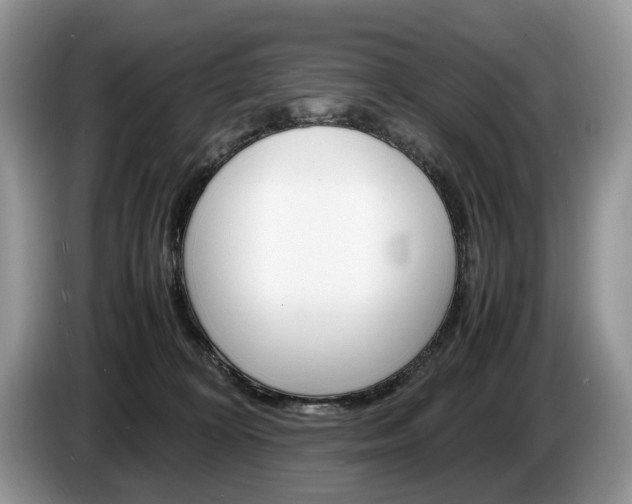 X0000087600324200704271047