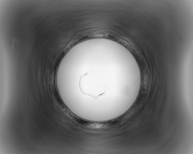 X0000087600326200704271047
