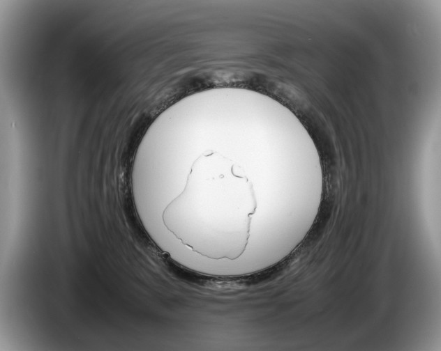 X0000087600327200704271047