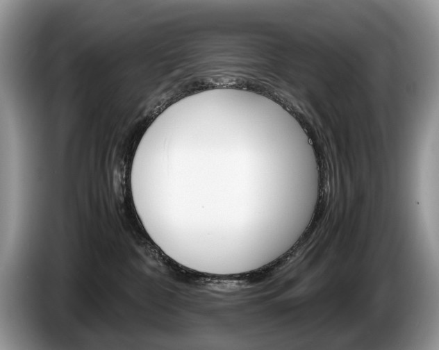 X0000087600332200704271047