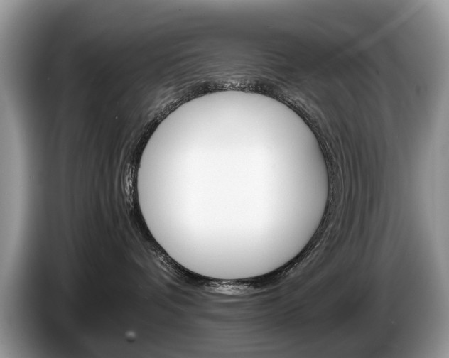X0000087600336200704271047