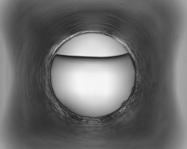 X0000087600337200704271047