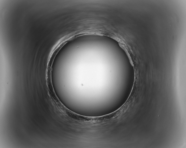 X0000087600340200704271047