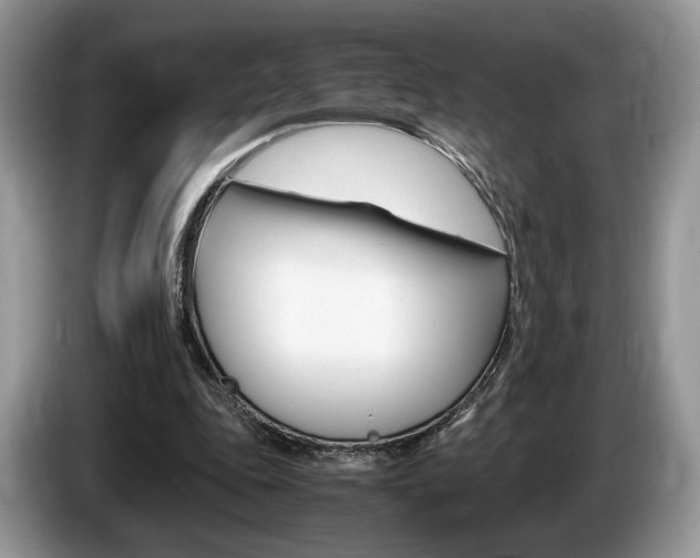X0000087600343200704271047