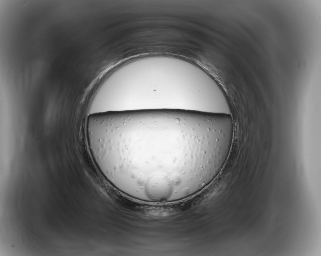 X0000087600347200704271047