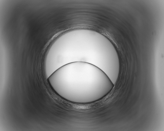 X0000087600348200704271047
