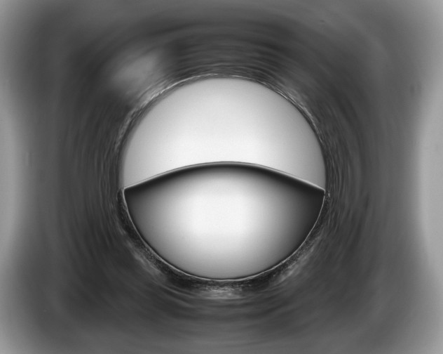 X0000087600349200704271047
