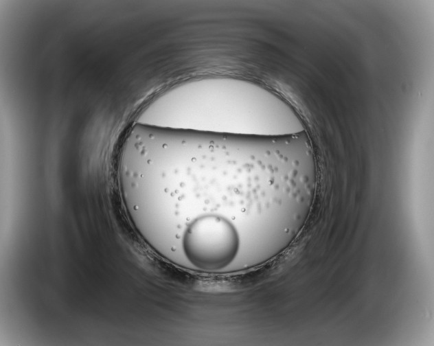 X0000087600354200704271047