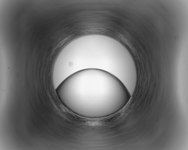 X0000087600356200704271047