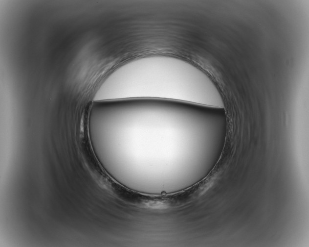X0000087600358200704271047