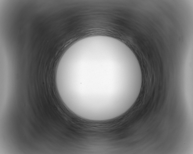 X0000087600360200704271047