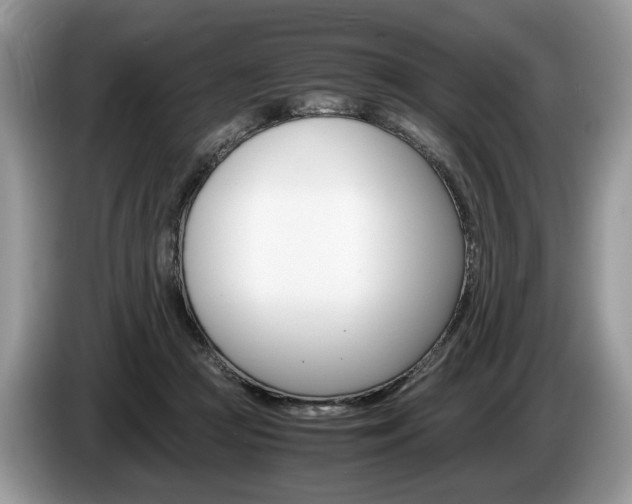 X0000087600361200704271047