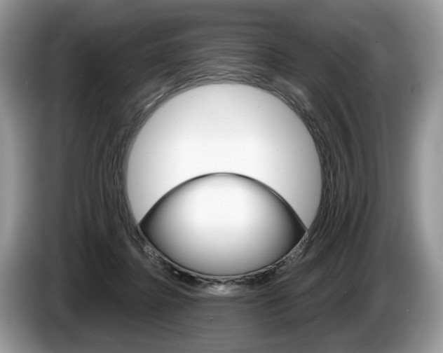 X0000087600364200704271047