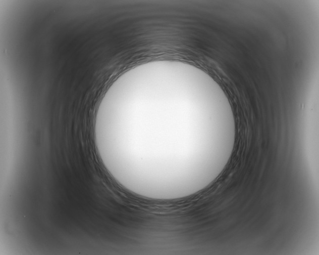 X0000087600368200704271047