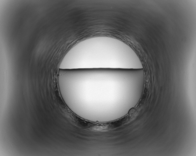 X0000087600369200704271047