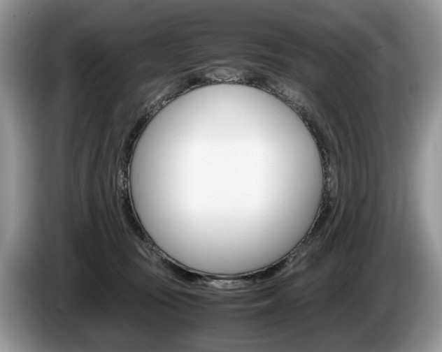 X0000087600371200704271047