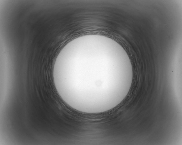 X0000087600372200704271047